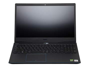 Dell G3 15�iWindows11�j