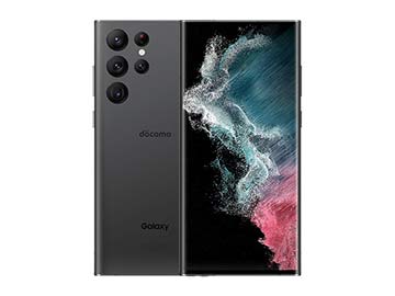 Samsung Galaxy S22 Ultra サムスンギャラクシーレンタル|APEX RENTALS