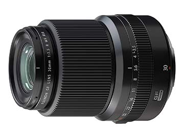 tWmY GF30mmF3.5 R WR