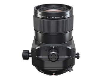 tWmY GF30mmF5.6 T/S