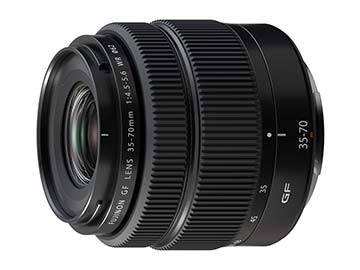 tWmY GF35-70mmF4.5-5.6 WR