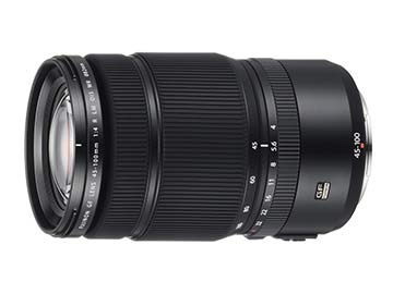 tWmY GF45-100mmF4 R LM OIS WR