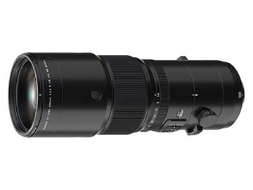 tWmY GF500mmF5.6 R LM OIS WR