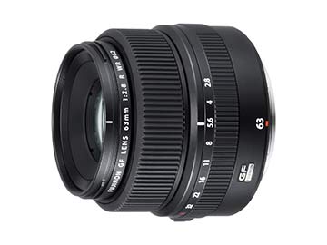 tWmY GF63mmF2.8 R WR