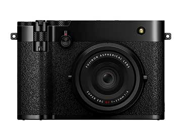 xmtC FUJIFILM GFX100RF ubN