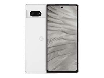 Google Pixel 7a