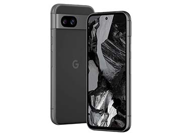 Google Pixel 8a