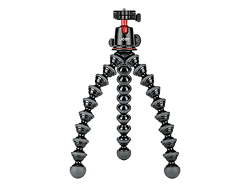 S|bh 5K KIT
