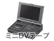 nCrWrfIEH[N}@GV-HD700