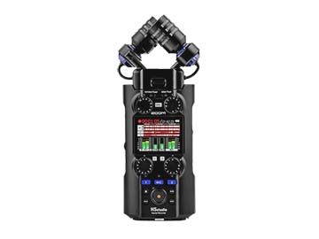nfBR[_[ H5studio