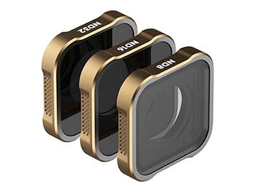 GoProp NDtB^[Zbg H9-SHUTTER