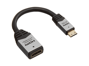 ~jHDMI-HDMI(X)ϊA_v^