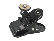 UN Nbv_ UN-5617