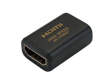 HORIC HDMIWCgHDMIF-041BK 