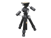 nXL[ [C_[ 2iOr