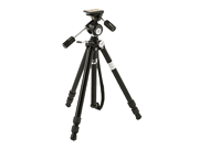 nXL[3iOr
