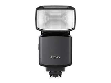 SONY tbV HVL-F60RM2