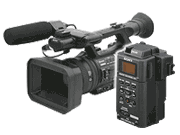 HVR-Z5JとHVR-MRC1Kのセットレンタルサービス|APEX RENTALS HVR-Z5JとHVR-MRC1Kのセットレンタルサービス|APEX RENTALS