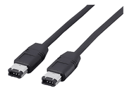 ACNP[u6sE6s