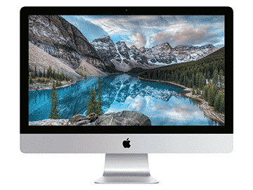 Imacやmacproレンタルサービスならビデオエイペックス