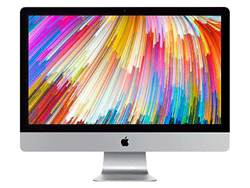 iMac/Mac Pro/Mac mini