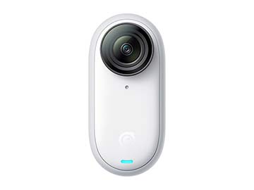 Insta360 GO 3 NG[^[Lbg