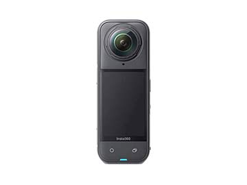 Insta360 X5 GbZVLbg