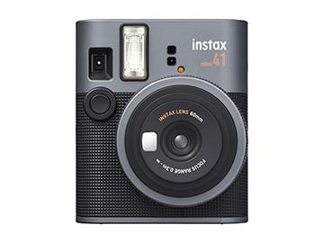 `FL INSTAX mini 41