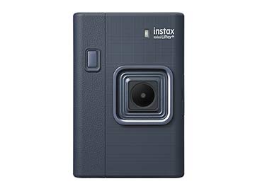 nCubhCX^gJ INSTAX mini LiPlay{