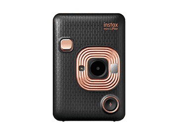 FUJIFILM nCubhCX^gJ INSTAX mini LiPlay
