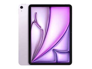 iPad Air 11�C���`�iM4�j�p�[�v�� MH344J/A
