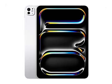 iPad Pro 11�C���`�iM5�j�V���o�[ MDWL4J/A