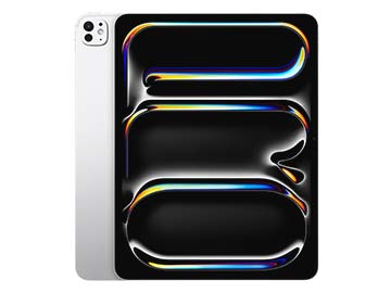 iPad Pro 13�C���`�iM5�j�V���o�[ MDYK4J/A