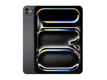 iPad Pro 11C` Apple M4`bv Xy[XubN MVV83J/A
