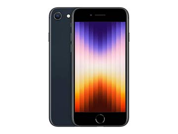 iPhoneSE 64GB 3台まとめ売り　SIMフリー