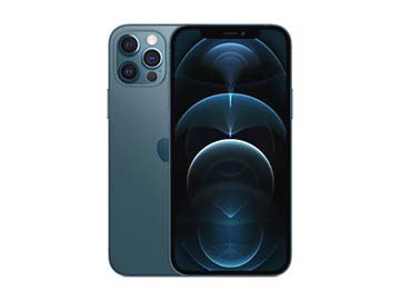 iPhone 12 ProySIMt[zpVtBbNu[ MGM83J/A