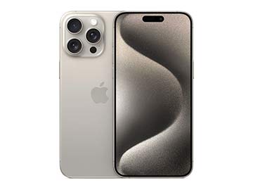 iPhone 15 Pro MaxySIMt[z256GB i``^jE MU6R3J/A
