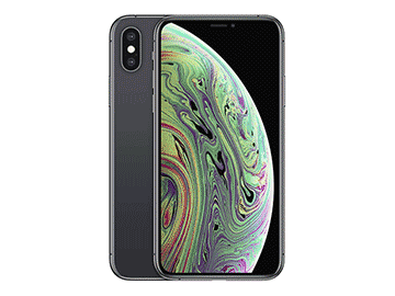 iPhone XSySIMt[zXy[XOC MTAW2J/A