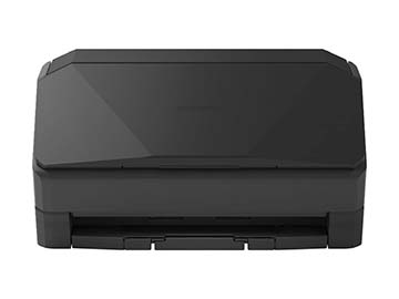 ScanSnap iX2500