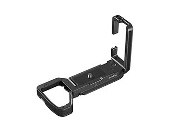 SmallRig L-Bracket for Sony L^uPbg 3660B 7RV/7IV/7SIII/7RIVp