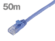 LANP[u 50miJeS5ej 