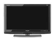 V[v ANIX LC-26R5