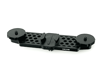 LUME CUBE/S[vp}Eg LC-GPARM11