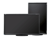 NEC tj^[ LCD-EA273WMI-BK (27C`)