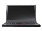 Lenovo ThinkPad X270
