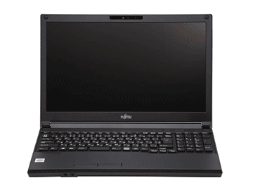 FUJITSU LIFEBOOK A5510/Di5ȏjiWindows10j