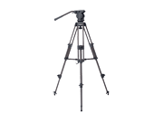 Or LS-55DV