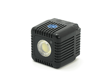 LUME CUBE L[u^hLEDCg LC-11B