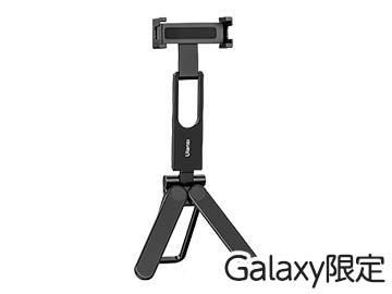 [Galaxy����]�X�}�z�O�r MA26