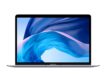 MacBook Air 1100 MWTJ2J/Ai13C`jRetina 10.15 Xy[XOC
